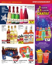 Lösch Depot Prospekt woche 51 Seite 3