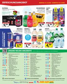 Lösch Depot Prospekt woche 51 Seite 4