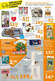 Globus Baumarkt Prospekt Seite 10