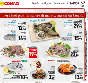 Volantino Conad Pagina 11