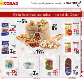 Volantino Conad Pagina 13