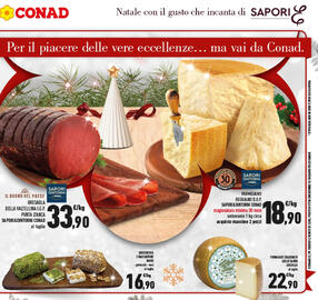 Volantino Conad Pagina 19