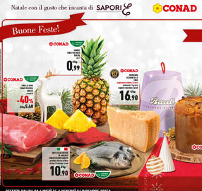 Volantino Conad Pagina 2