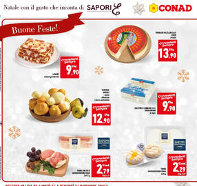 Volantino Conad Pagina 20