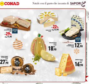 Volantino Conad Pagina 21
