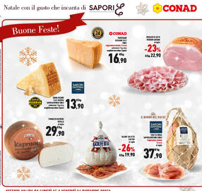 Volantino Conad Pagina 22