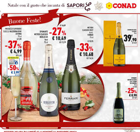 Volantino Conad Pagina 26