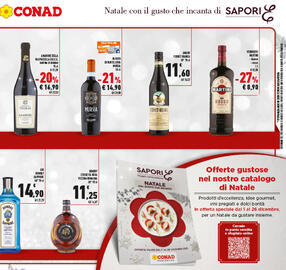 Volantino Conad Pagina 29