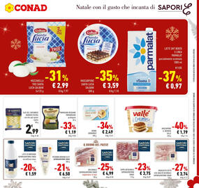 Volantino Conad Pagina 31
