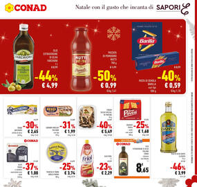 Volantino Conad Pagina 35