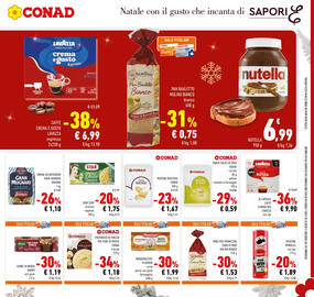 Volantino Conad Pagina 37