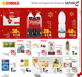 Volantino Conad Pagina 39