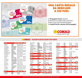 Volantino Conad Pagina 44