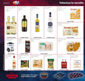 Volantino Conad Pagina 46
