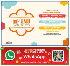 Volantino Conad Pagina 48