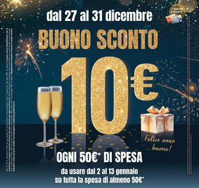 Volantino Conad Pagina 49