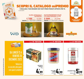 Volantino Conad Pagina 50