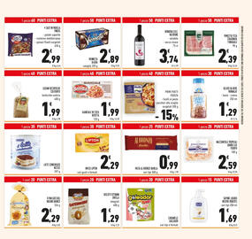 Volantino Conad Pagina 51