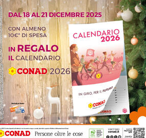 Volantino Conad Pagina 52