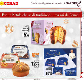 Volantino Conad Pagina 7