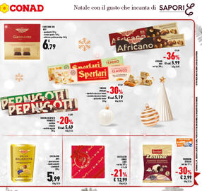 Volantino Conad Pagina 9