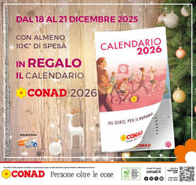 Volantino Conad Superstore Pagina 53