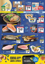 E-Center Prospekt Seite 10