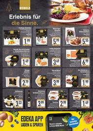 E-Center Prospekt Seite 11