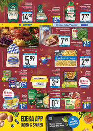 E-Center Prospekt Seite 12