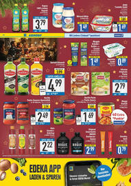 E-Center Prospekt Seite 14