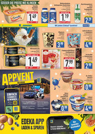 E-Center Prospekt Seite 16