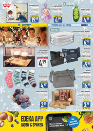 E-Center Prospekt Seite 17