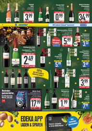 E-Center Prospekt Seite 18