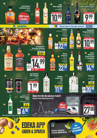 E-Center Prospekt Seite 19