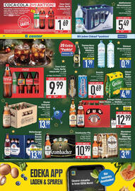 E-Center Prospekt Seite 20