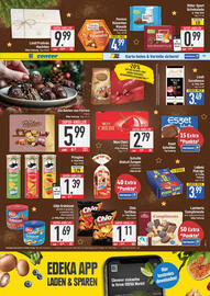 E-Center Prospekt Seite 21