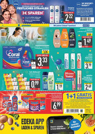 E-Center Prospekt Seite 22