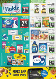 E-Center Prospekt Seite 23