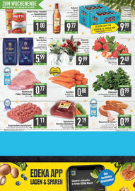 E-Center Prospekt Seite 24