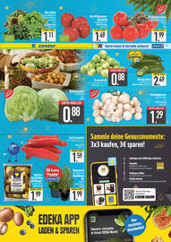 E-Center Prospekt Seite 3