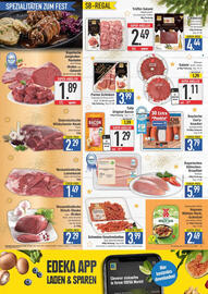 E-Center Prospekt Seite 5