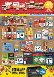 E-Center Prospekt Seite 7