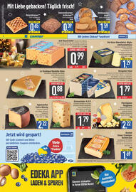 E-Center Prospekt Seite 8