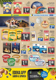 E-Center Prospekt Seite 9