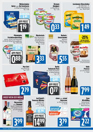 Edeka Xpress Prospekt Seite 2