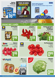 Edeka Xpress Prospekt Seite 3
