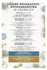 Hieber's Frische Center Prospekt Seite 10