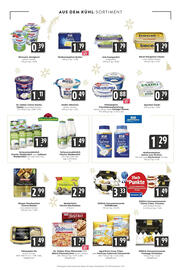 Hieber's Frische Center Prospekt Seite 11