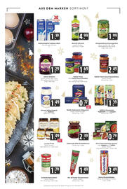 Hieber's Frische Center Prospekt Seite 12