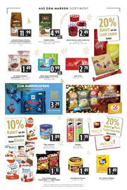 Hieber's Frische Center Prospekt Seite 13